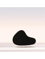 kapsička oboustranná 5351XP black - Anita Care kapsička oboustranná 5351XP black - Anita Care