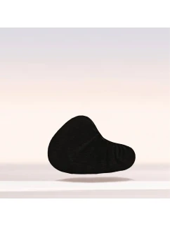 kapsička oboustranná 5351XP black - Anita Care