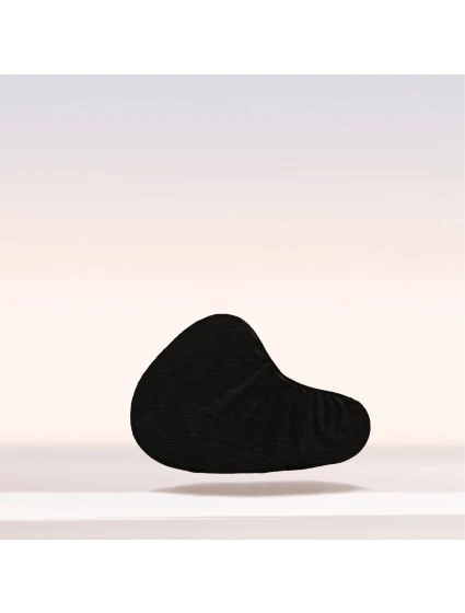 kapsička oboustranná 5351XP black - Anita Care kapsička oboustranná 5351XP black - Anita Care