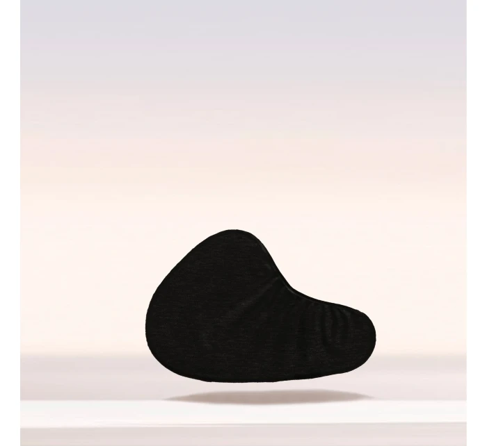 kapsička oboustranná 5351XP black - Anita Care kapsička oboustranná 5351XP black - Anita Care