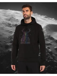 Černá  model 19449440 - Kilpi