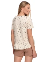 model 21474787 kolor:beige - Moraj