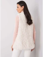 Vesta AT KZ 22105.11P ecru Vesta AT KZ 22105.11P ecru