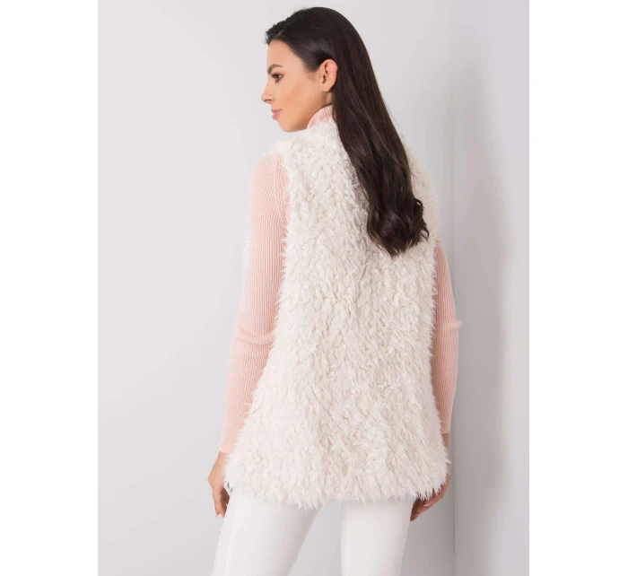 Vesta AT KZ 22105.11P ecru Vesta AT KZ 22105.11P ecru