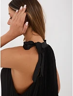 Šaty IT SK 20990.94 černá