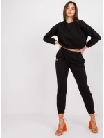 Sada LK KMPL 508714.19P černá Sada LK KMPL 508714.19P černá