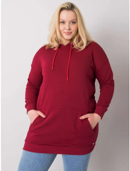RV BL model 15124925 kaštanová - FPrice