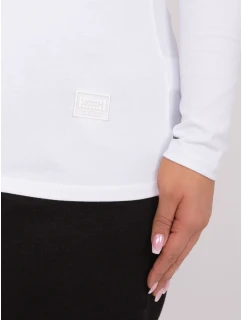 Halenka RV BZ 9257.19 bílých