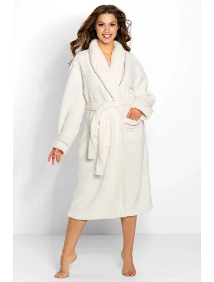 Dolce Vita Dlouhý župan - Momenti Per Me Dolce Vita Dlouhý župan - Momenti Per Me