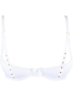 Podprsenka model 21000790 bílá - Axami