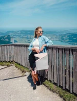 Fashion batoh VUCH Tiara