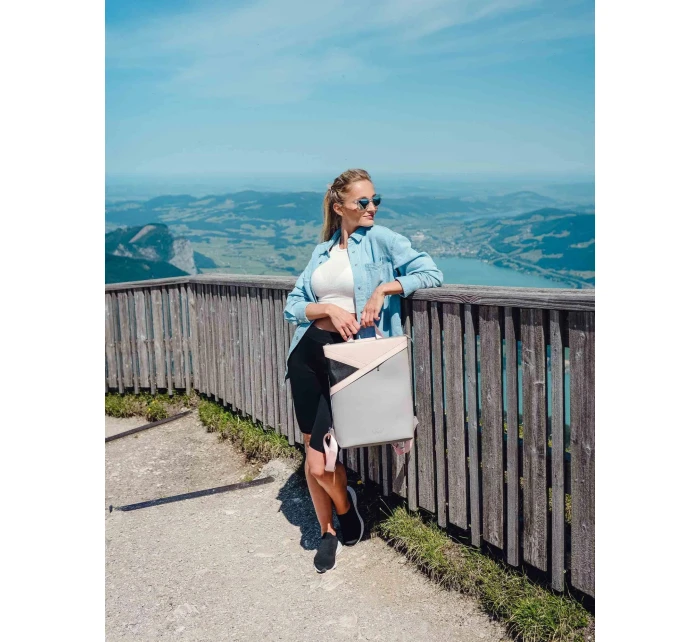 Fashion batoh VUCH Tiara