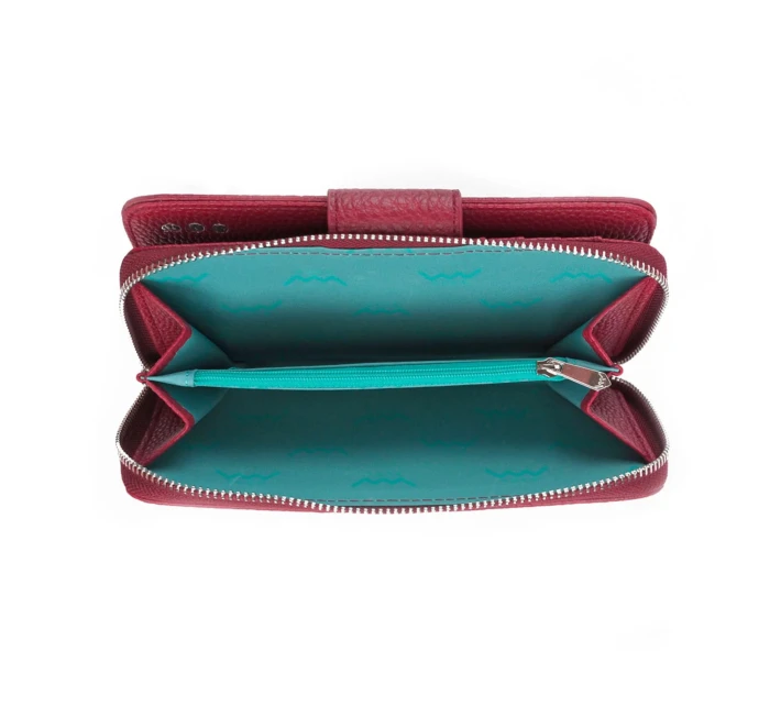 Peněženka model 21275750 - Vuch