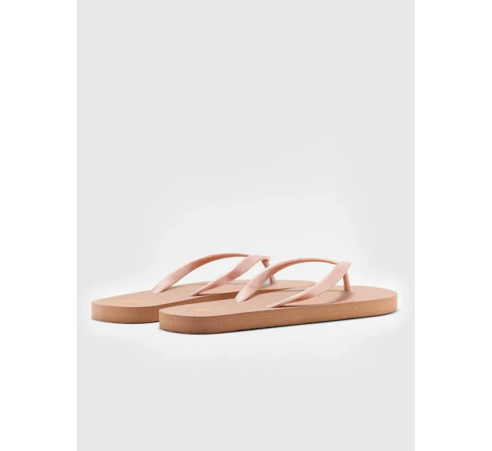 Dámské žabky 4F Dámské žabky 4F