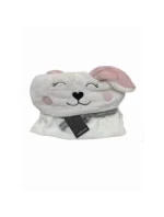 Dámský pléd BC 427 - Noidinotte Dámský pléd BC 427 - Noidinotte