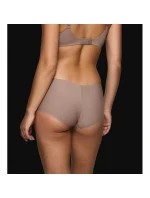 Dámské kalhotky Body Make-Up Illusion Shorty EX - Triumph