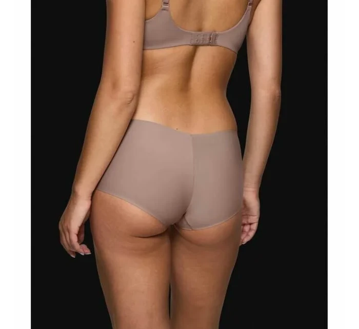 Dámské kalhotky Body Make-Up Illusion Shorty EX - Triumph