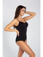 Dámské body Camisole - GATTA BODYWEAR