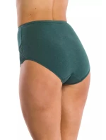 Dámské kalhotky HOT TOUCH LPF 729