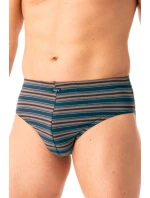 PÁNSKÉ SLIPY MPP 315 B25