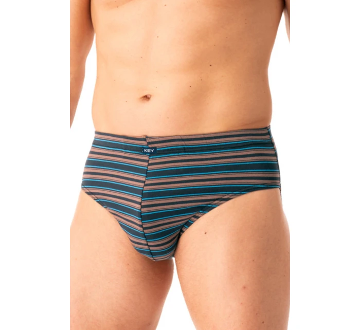 PÁNSKÉ SLIPY MPP 315 B25