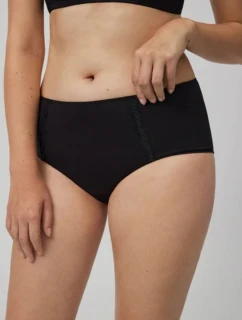 DÁMSKÉ KALHOTKY 19683