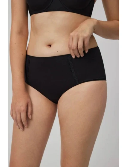 DÁMSKÉ KALHOTKY model 21746594 - Ysabel Mora