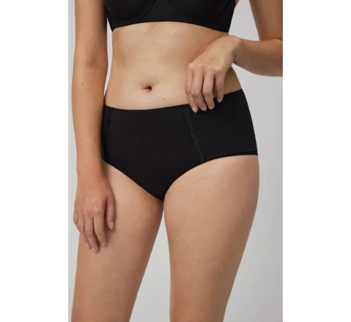 DÁMSKÉ KALHOTKY model 21746594 - Ysabel Mora