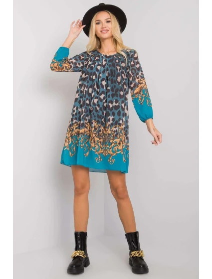 Denní šaty model 166144 Och Bella Denní šaty model 166144 Och Bella