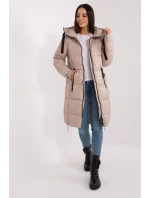 Bunda  model 189204 Sublevel