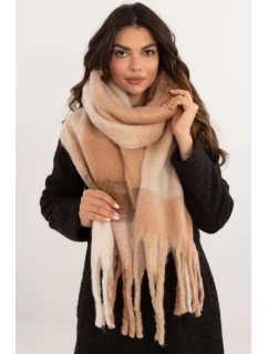 Šála  model 208263 AT