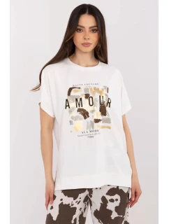 Halenka model 212505 Factory Price