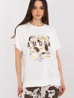 Halenka  model 212505 Factory Price