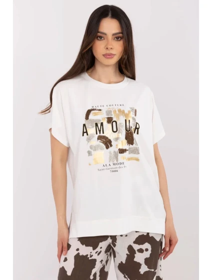 Halenka model 212505 Factory Price Halenka model 212505 Factory Price