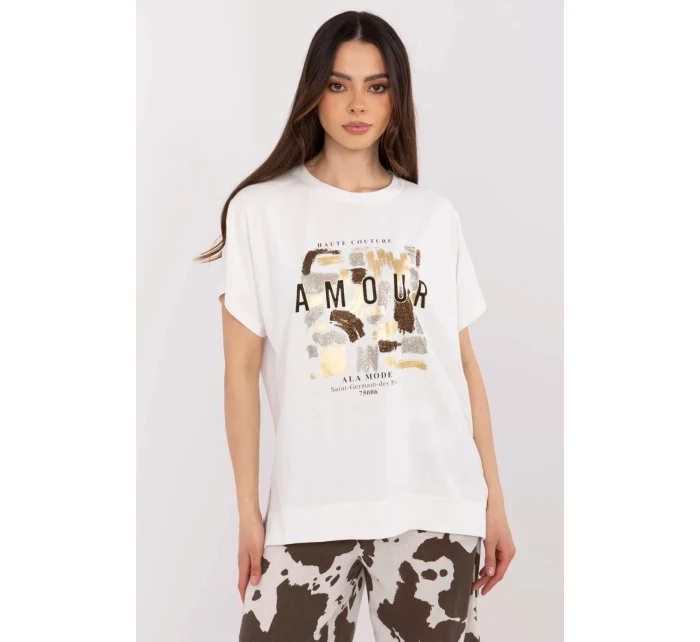 Halenka model 212505 Factory Price Halenka model 212505 Factory Price