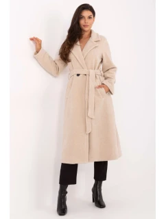 Plášť  model 217441 Factory Price