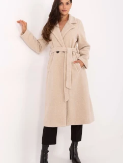 Plášť  model 217441 Factory Price