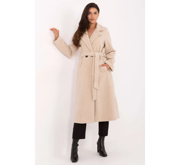 Plášť  model 217441 Factory Price