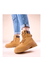 Pohorky model 222376 Solea Pohorky model 222376 Solea