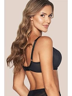 Semi-soft model 227487 Kinga