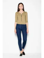 Body  model 77488 Venaton