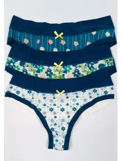 Dámské brazilky model 20879162 - Lovelygirl