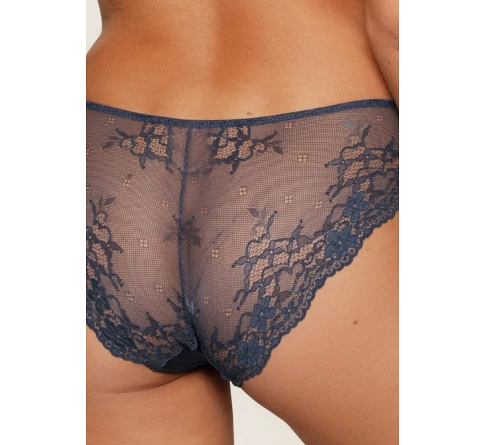 Dámské kalhotky model 19507527 - LingaDore