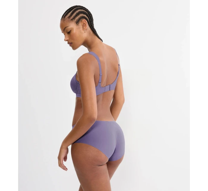 Essential Minimizer T W X - PURPLE - TRIUMPH PURPLE - TRIUMPH