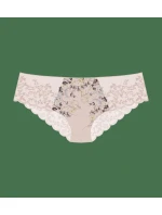 Sensual Spotlight Hipster - BROWN - TRIUMPH BROWN - TRIUMPH Sensual Spotlight Hipster - BROWN - TRIUMPH BROWN - TRIUMPH