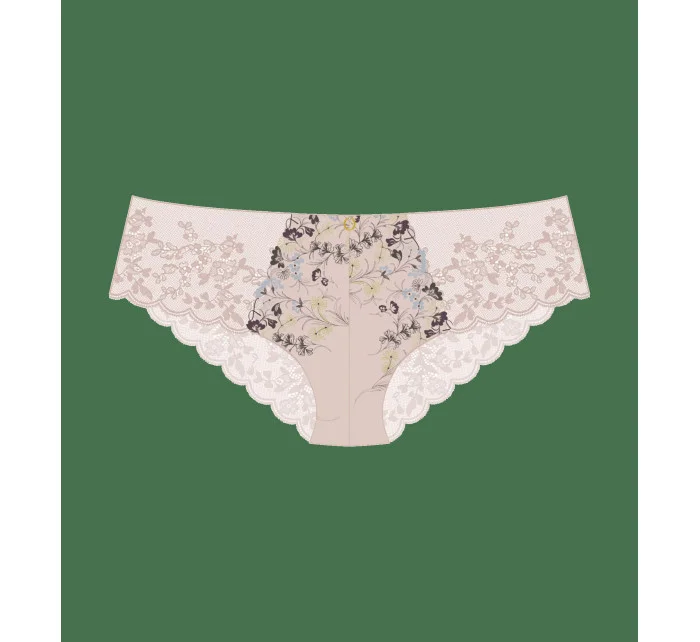 Sensual Spotlight Hipster - BROWN - TRIUMPH BROWN - TRIUMPH Sensual Spotlight Hipster - BROWN - TRIUMPH BROWN - TRIUMPH