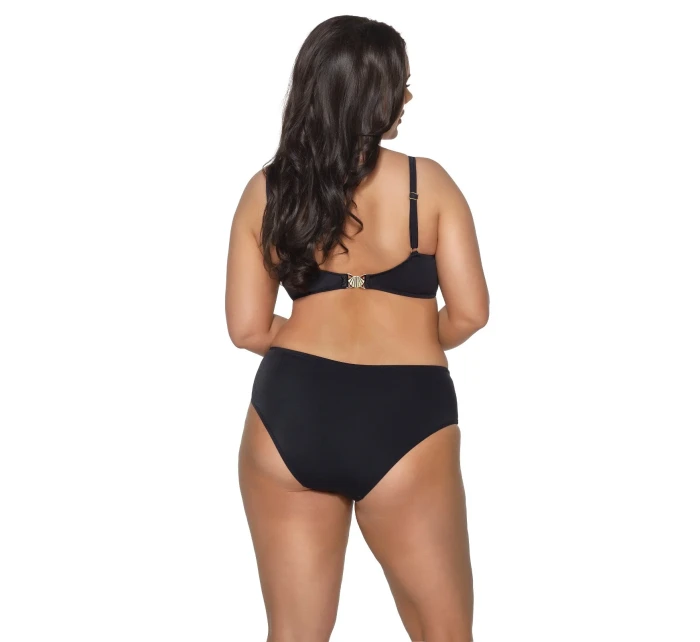 Měkká plavková podprsenka Ava SK 209