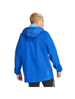 Adidas Tiro 24 Competition All-Weather jacket M IR7561 pánské Adidas Tiro 24 Competition All-Weather jacket M IR7561 pánské