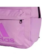Batoh Classic Badge of Sport model 20263895 - ADIDAS