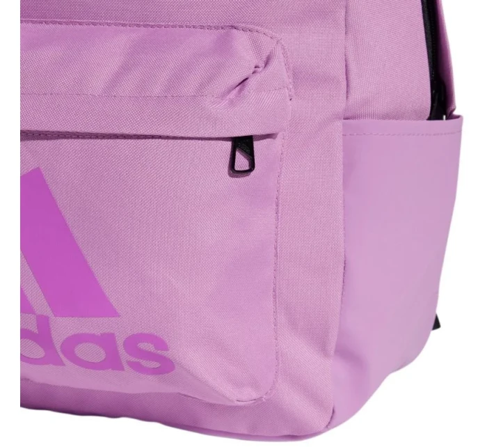 Batoh Classic Badge of Sport model 20263895 - ADIDAS